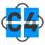 C4InterFlow